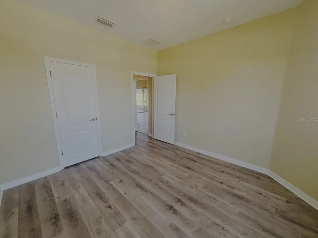 4940 SW 63rd Loop Ocala FL 34474