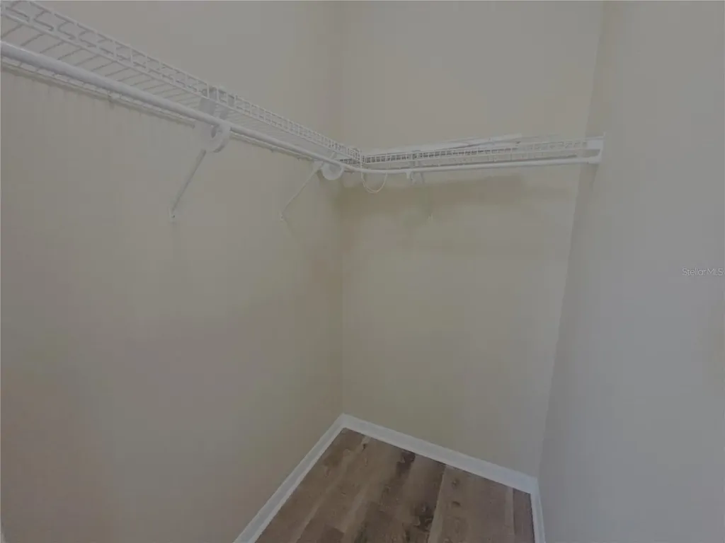4940 SW 63rd Loop Ocala FL 34474
