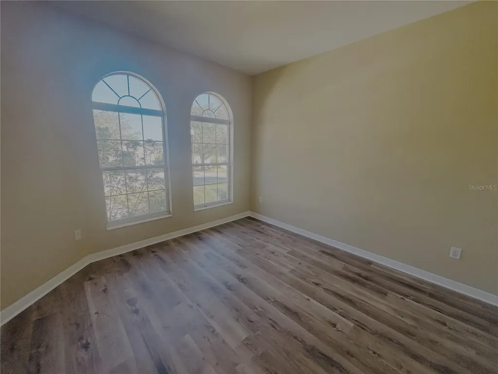 4940 SW 63rd Loop Ocala FL 34474