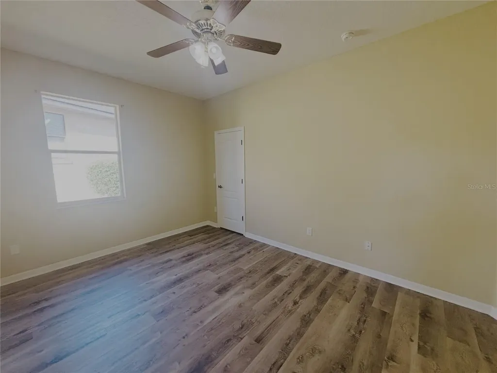 4940 SW 63rd Loop Ocala FL 34474