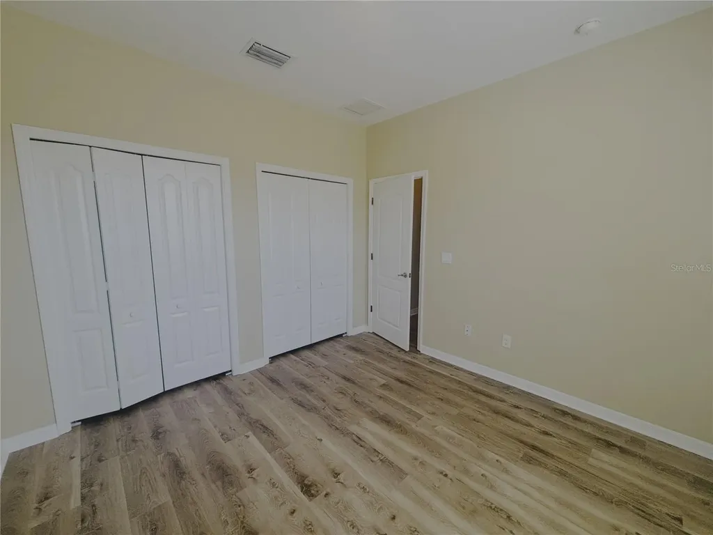 4940 SW 63rd Loop Ocala FL 34474