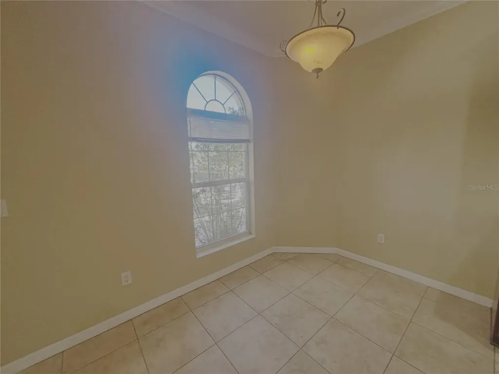 4940 SW 63rd Loop Ocala FL 34474