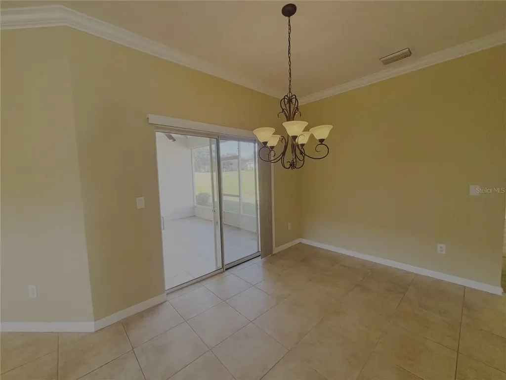 4940 SW 63rd Loop Ocala FL 34474
