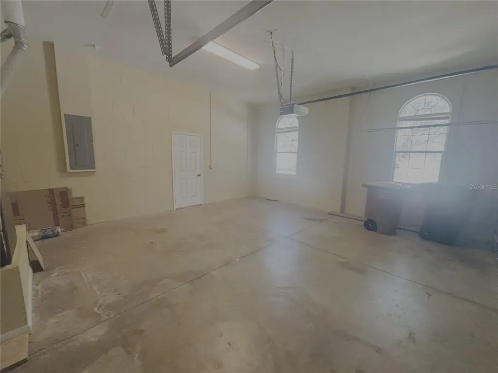 4940 SW 63rd Loop Ocala FL 34474