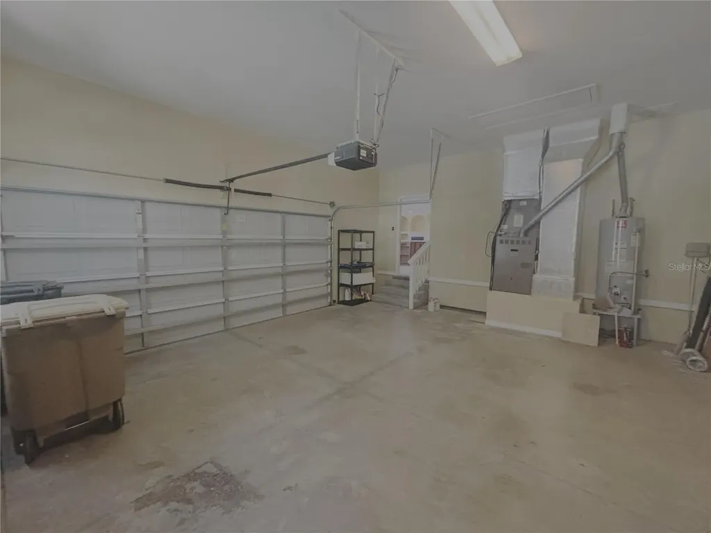 4940 SW 63rd Loop Ocala FL 34474