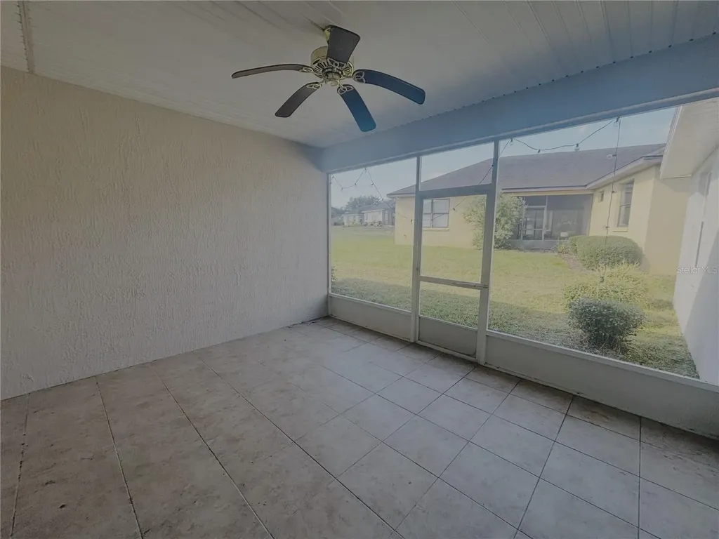 4940 SW 63rd Loop Ocala FL 34474
