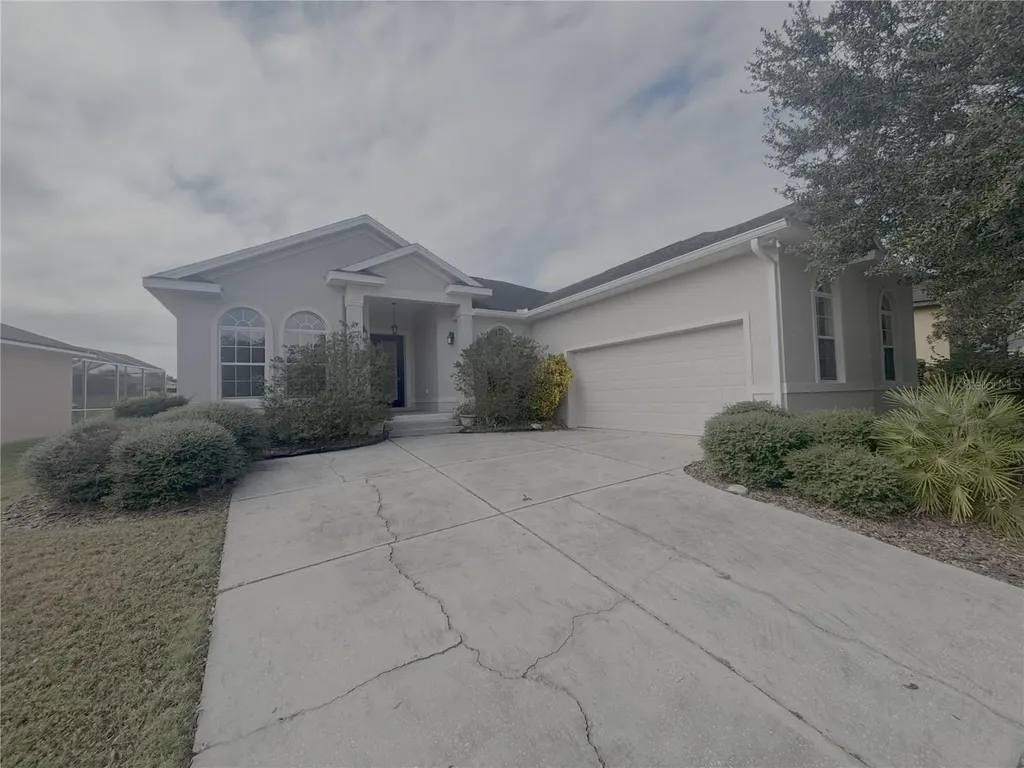 4940 SW 63rd Loop Ocala FL 34474