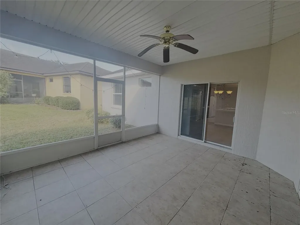 4940 SW 63rd Loop Ocala FL 34474