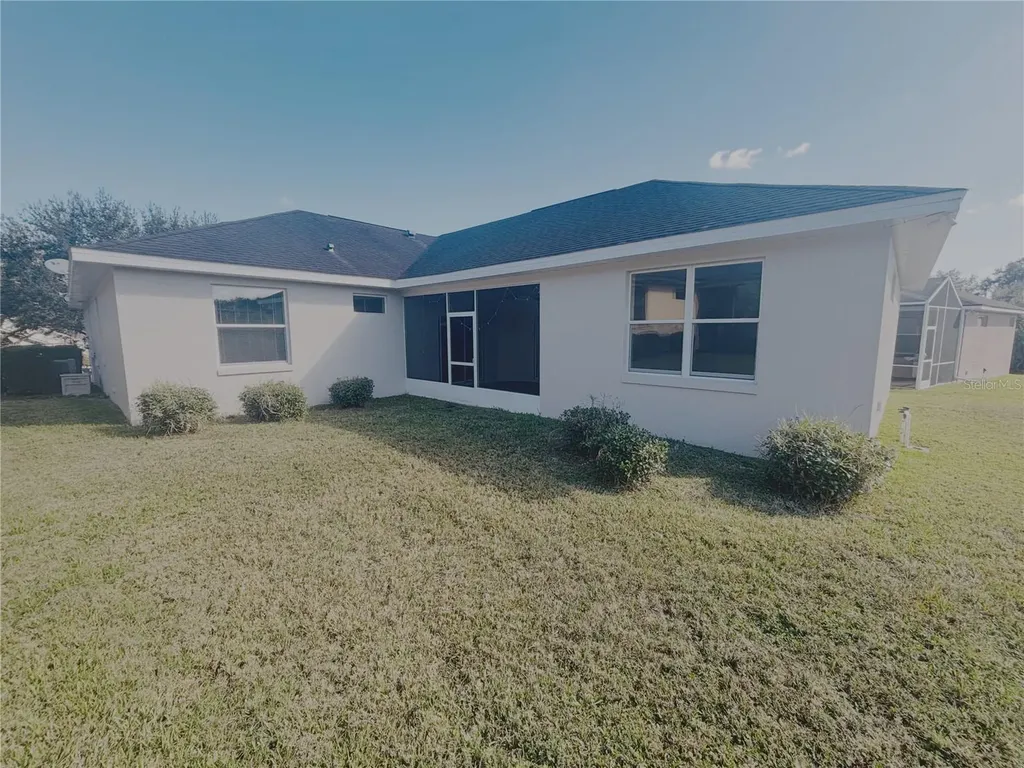 4940 SW 63rd Loop Ocala FL 34474