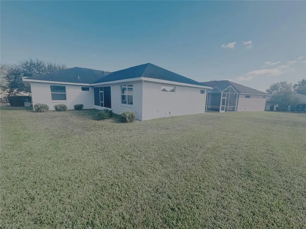 4940 SW 63rd Loop Ocala FL 34474