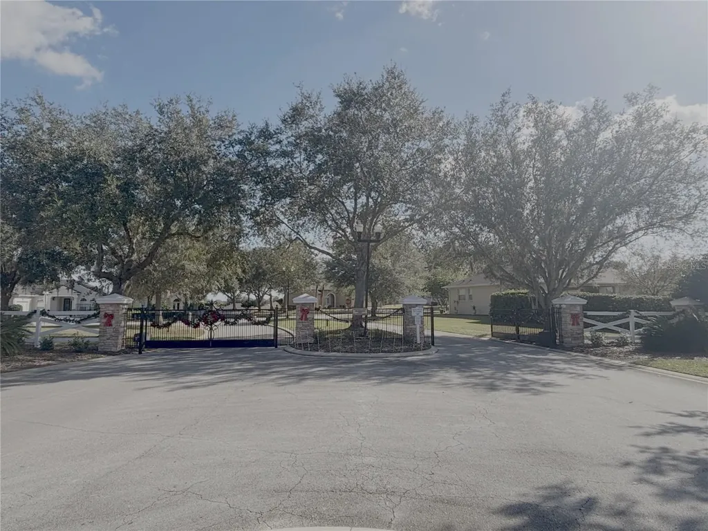 4940 SW 63rd Loop Ocala FL 34474