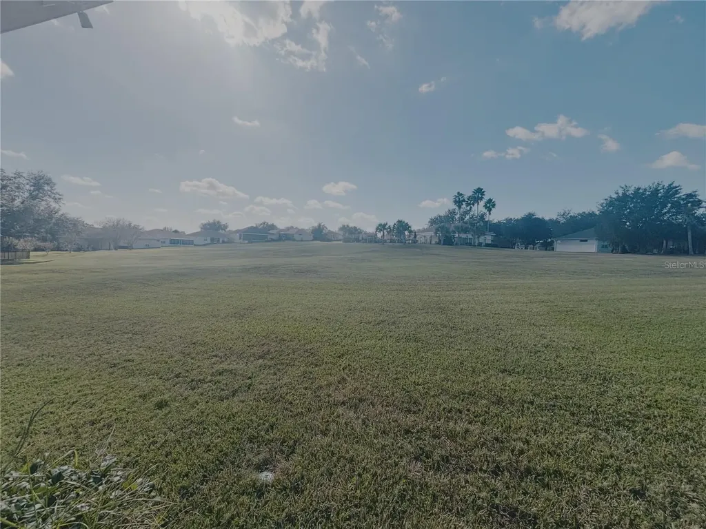 4940 SW 63rd Loop Ocala FL 34474