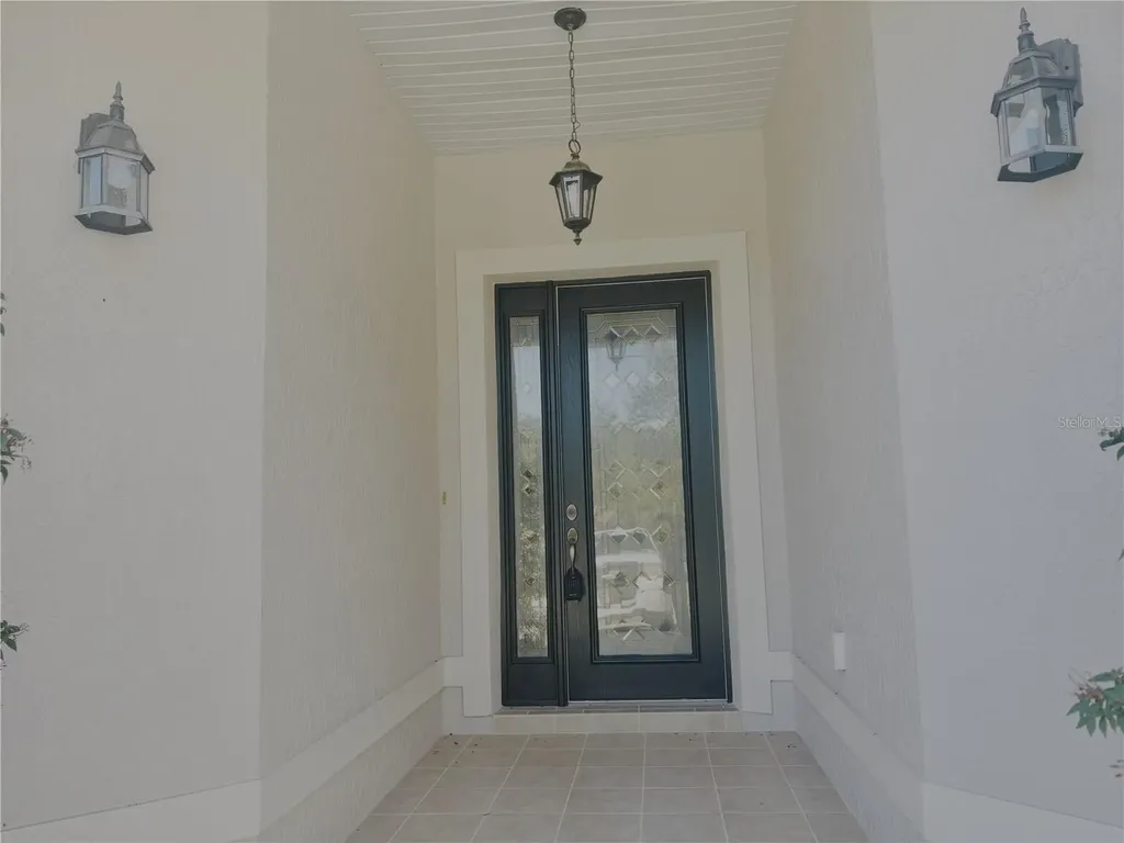 4940 SW 63rd Loop Ocala FL 34474