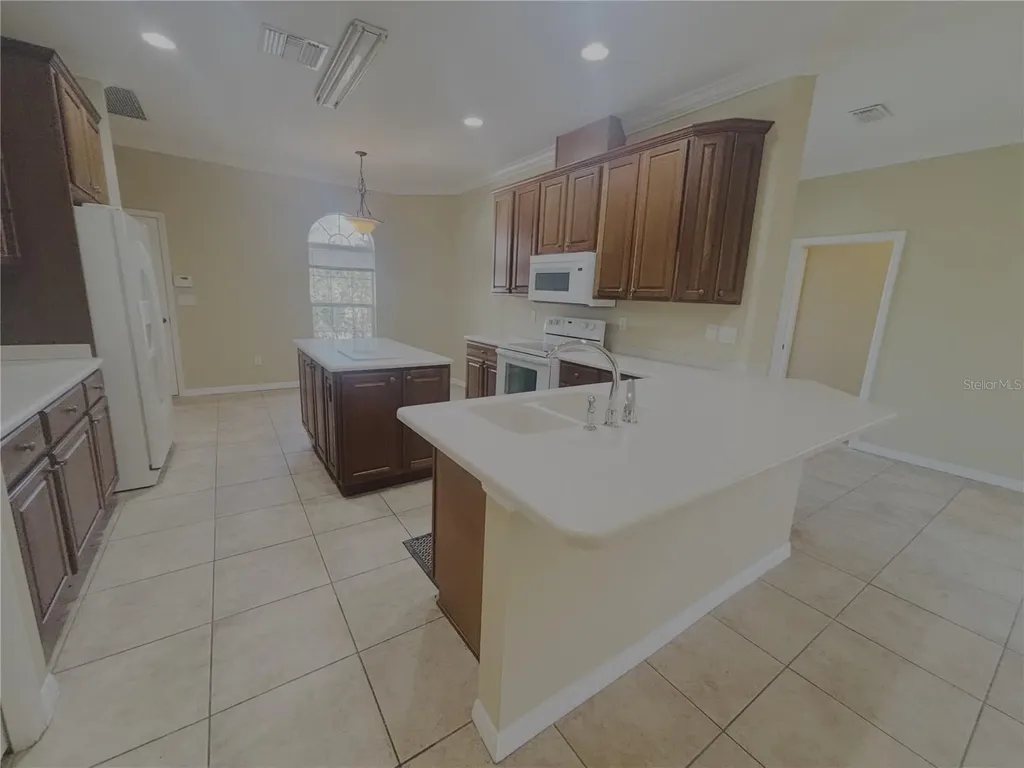 4940 SW 63rd Loop Ocala FL 34474