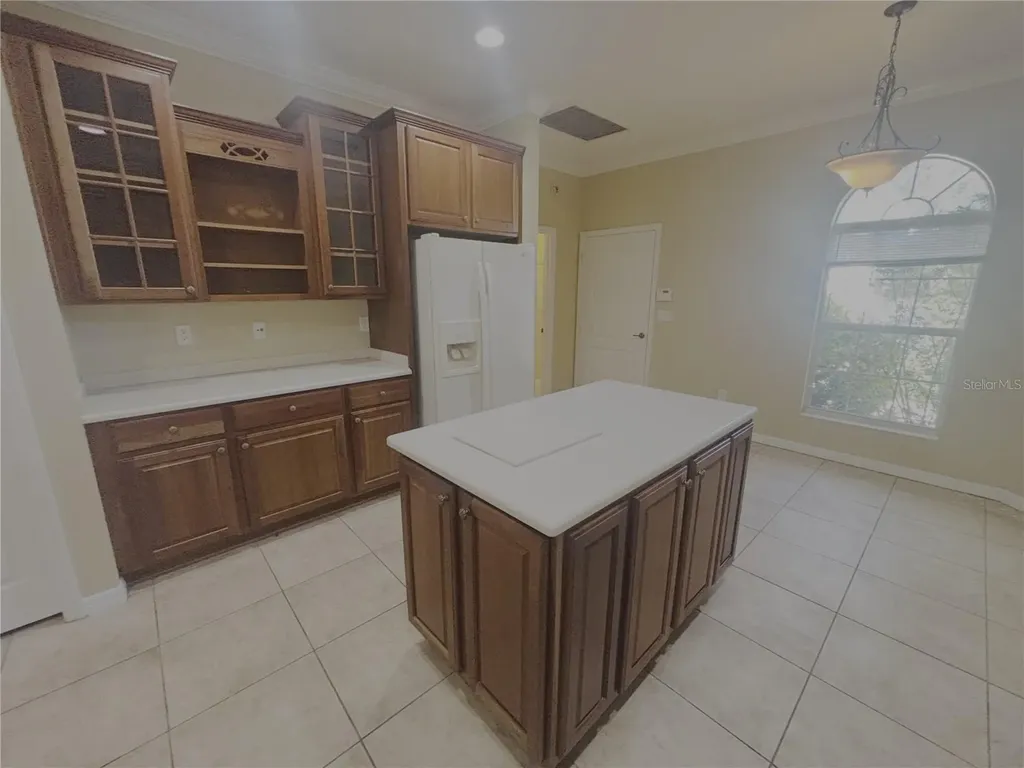 4940 SW 63rd Loop Ocala FL 34474