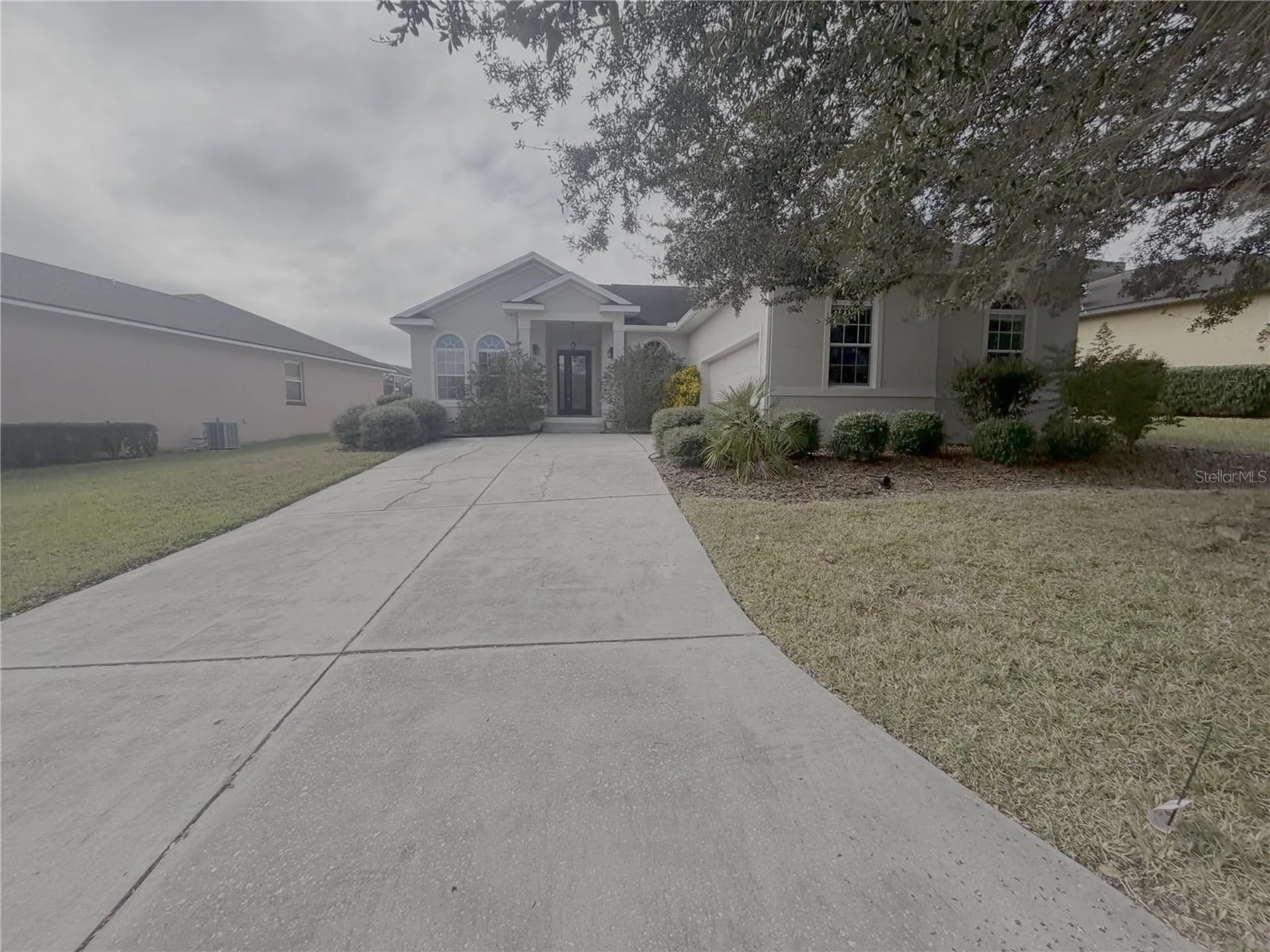 4940 SW 63rd Loop Ocala FL 34474