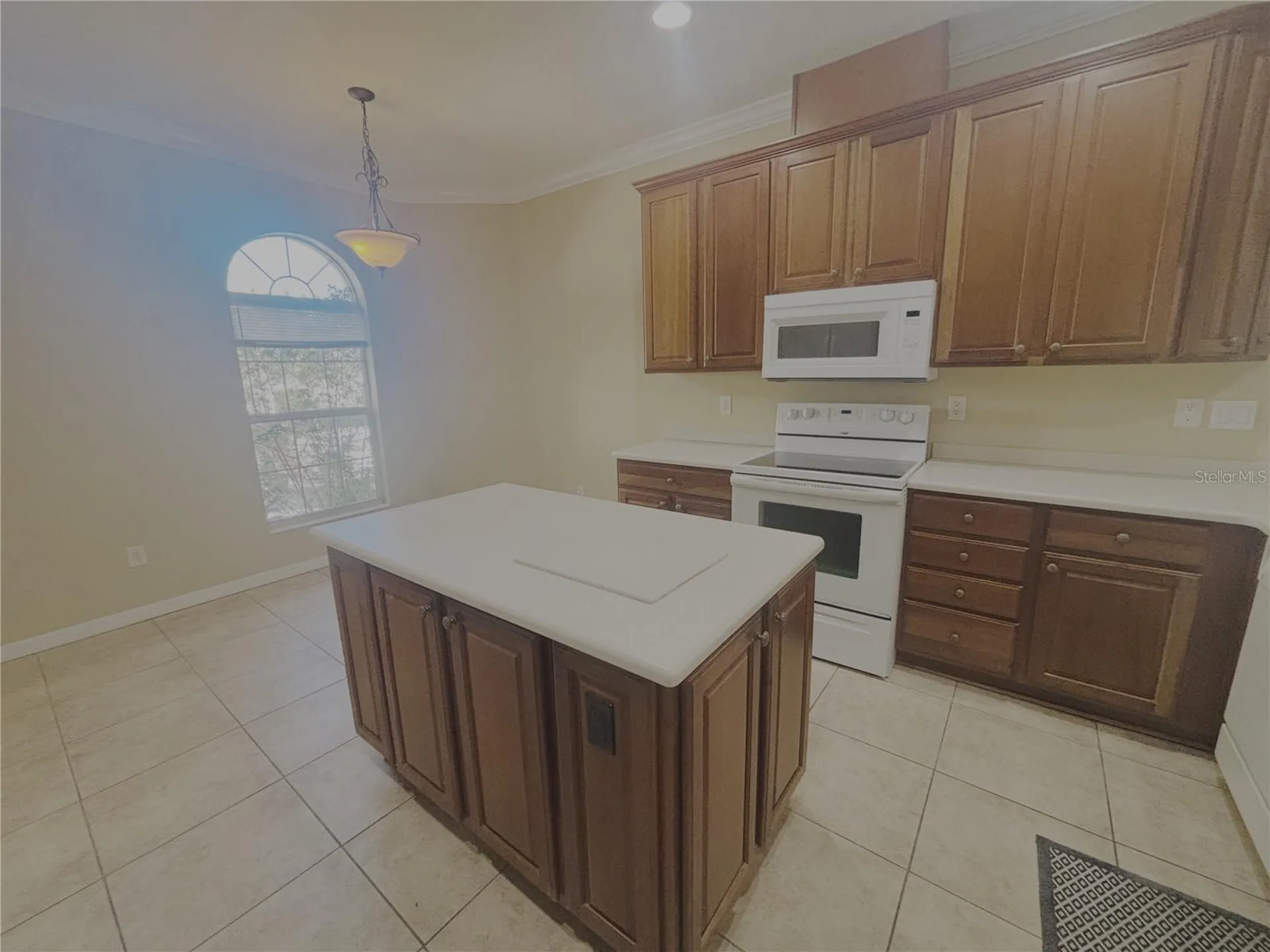 4940 SW 63rd Loop Ocala FL 34474
