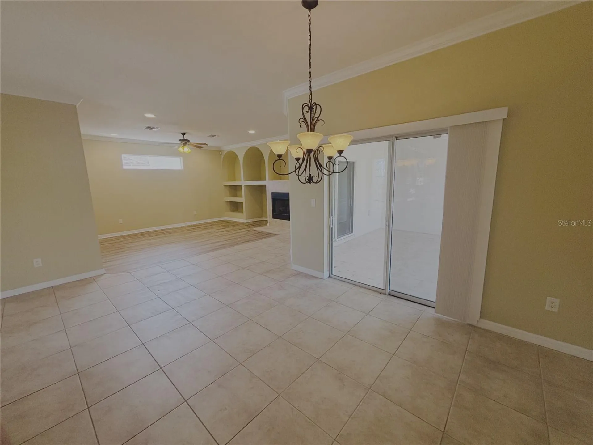 4940 SW 63rd Loop Ocala FL 34474