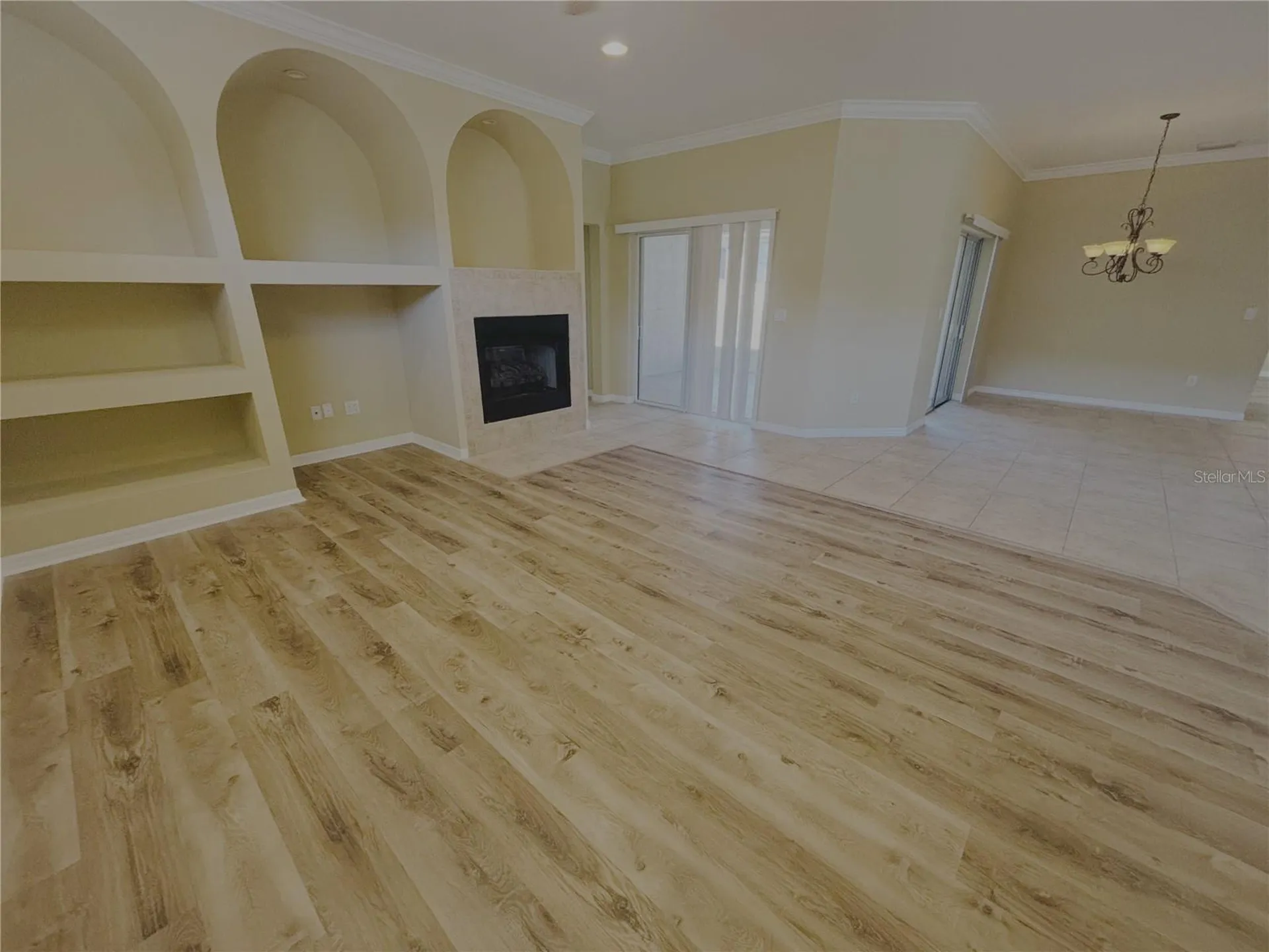 4940 SW 63rd Loop Ocala FL 34474