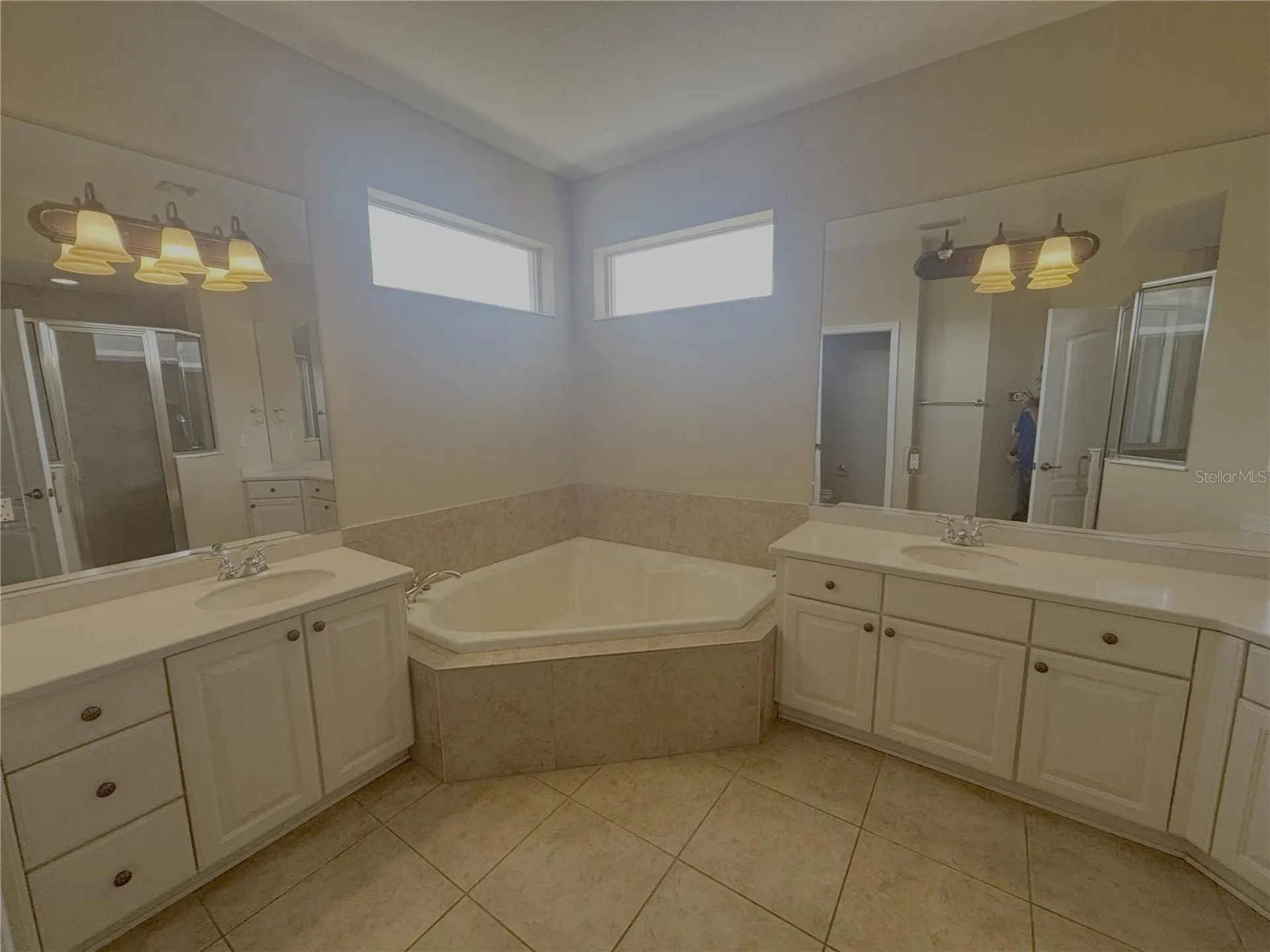 4940 SW 63rd Loop Ocala FL 34474