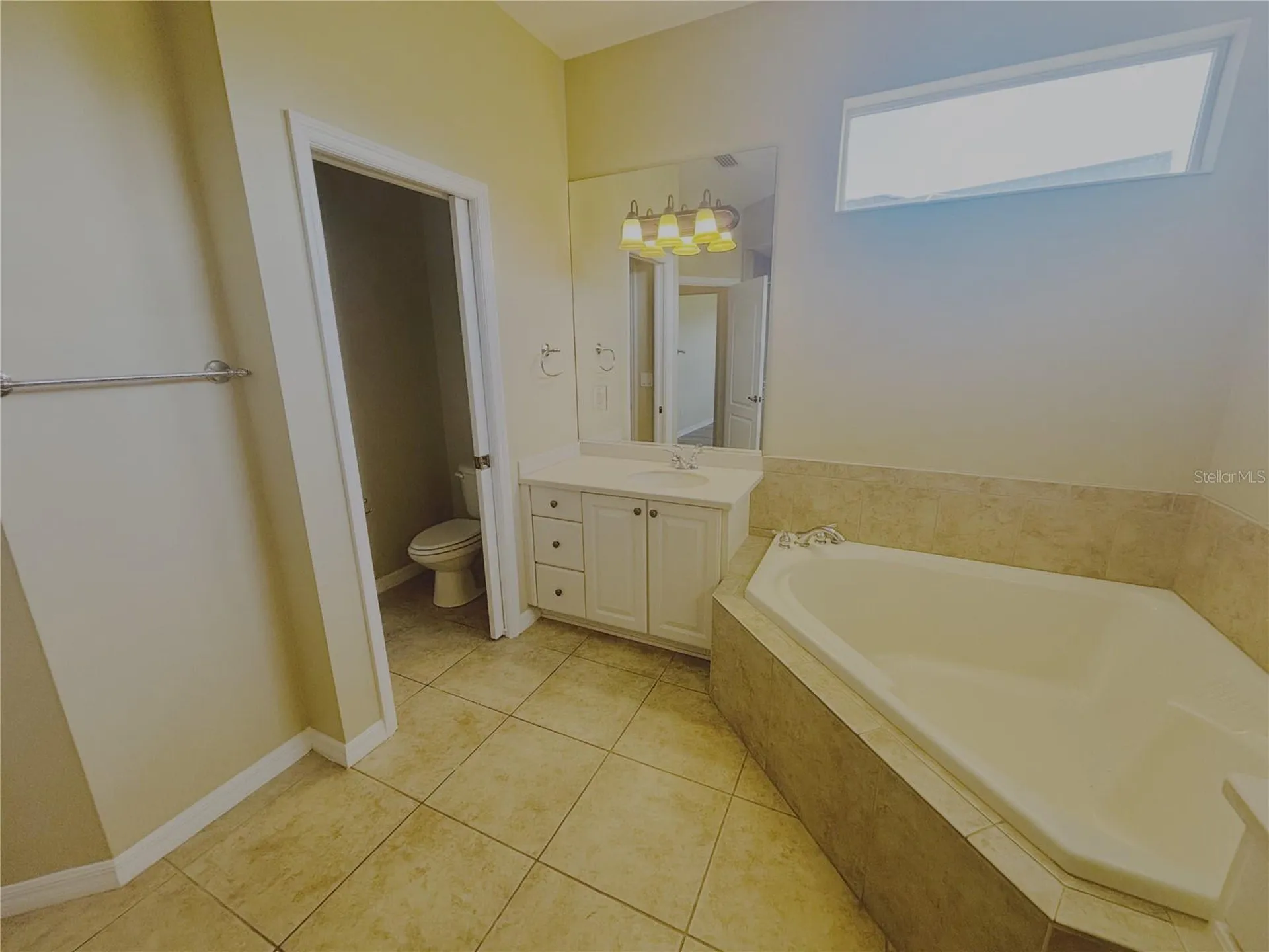 4940 SW 63rd Loop Ocala FL 34474