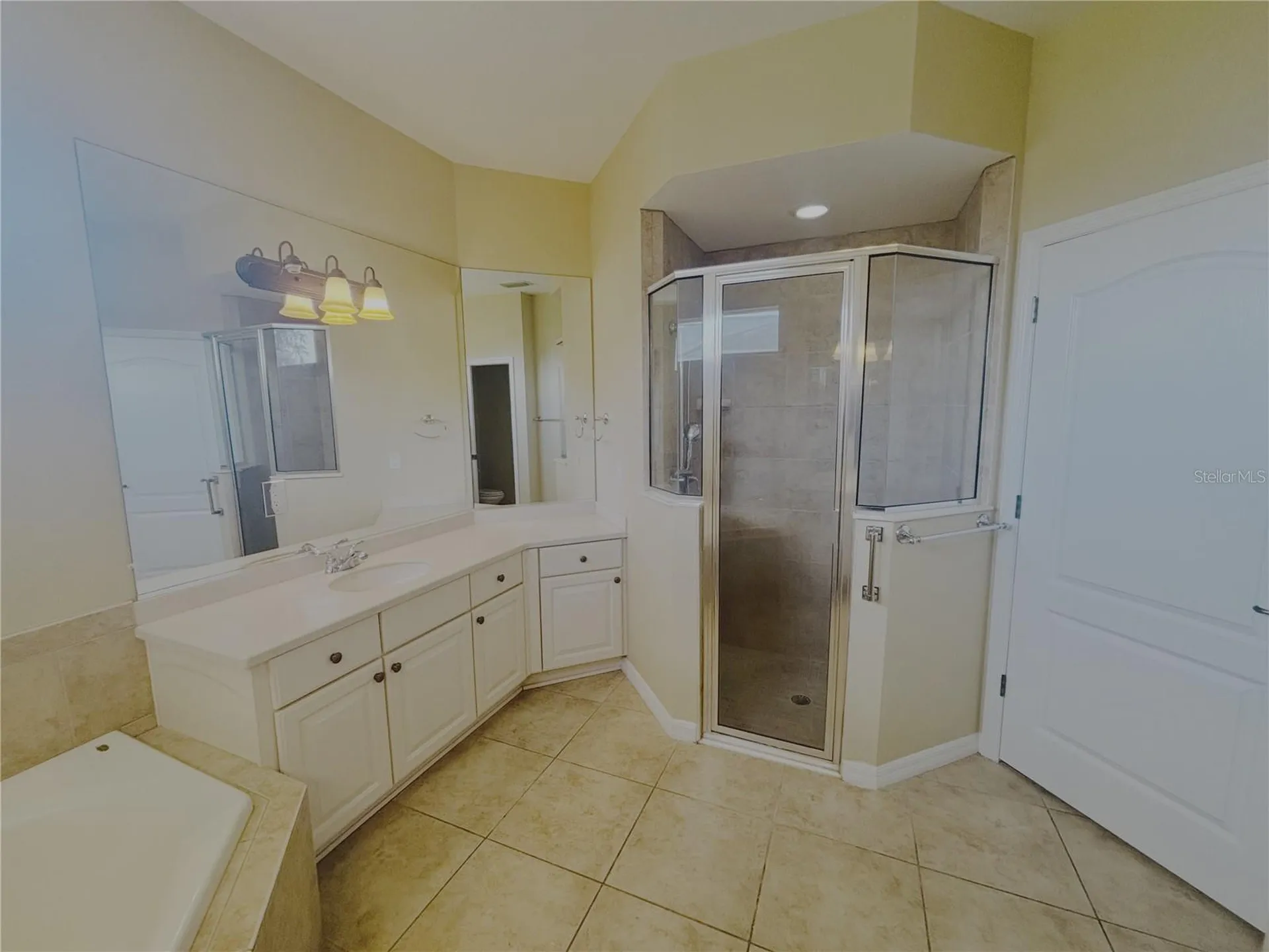 4940 SW 63rd Loop Ocala FL 34474