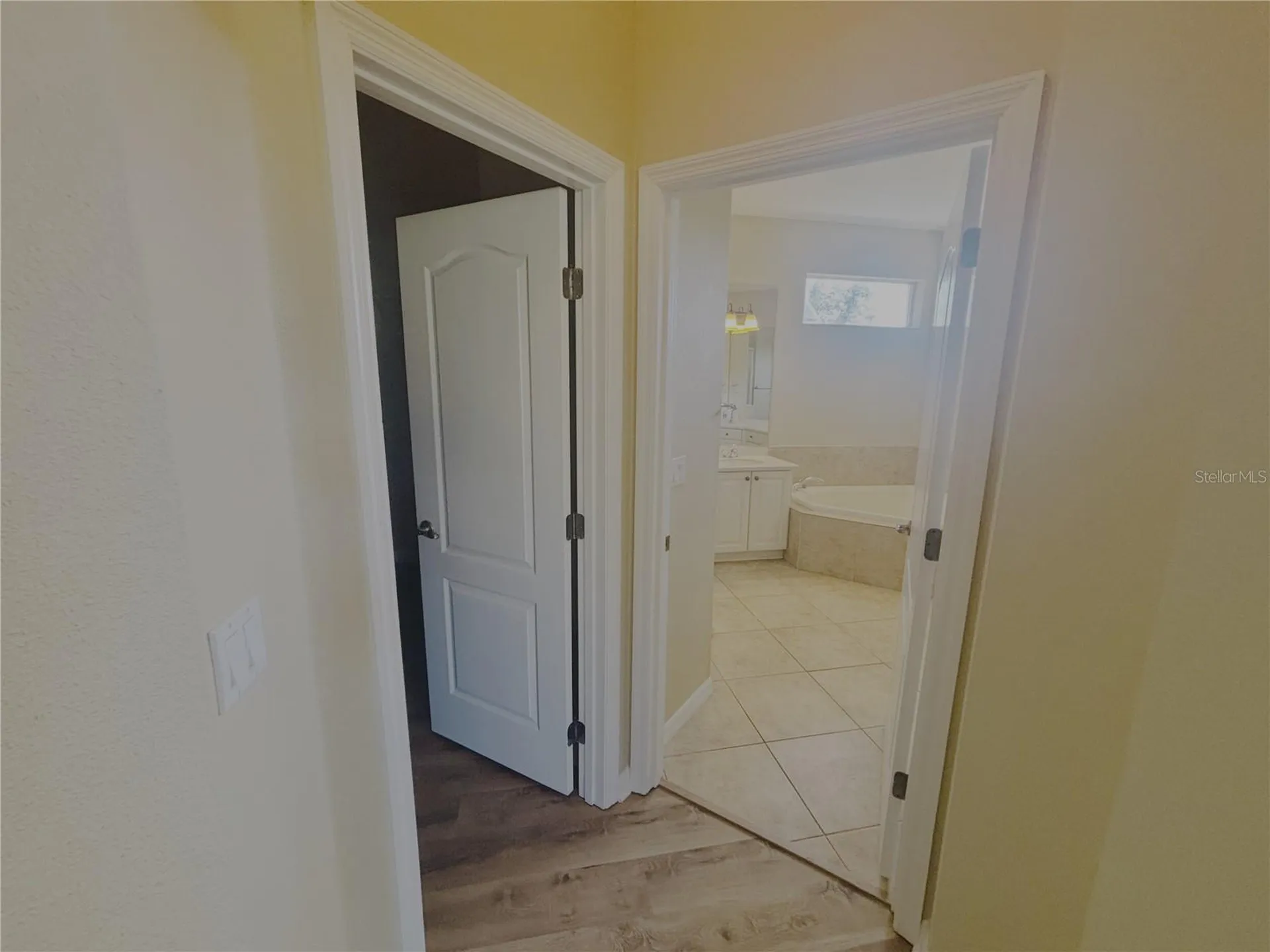 4940 SW 63rd Loop Ocala FL 34474