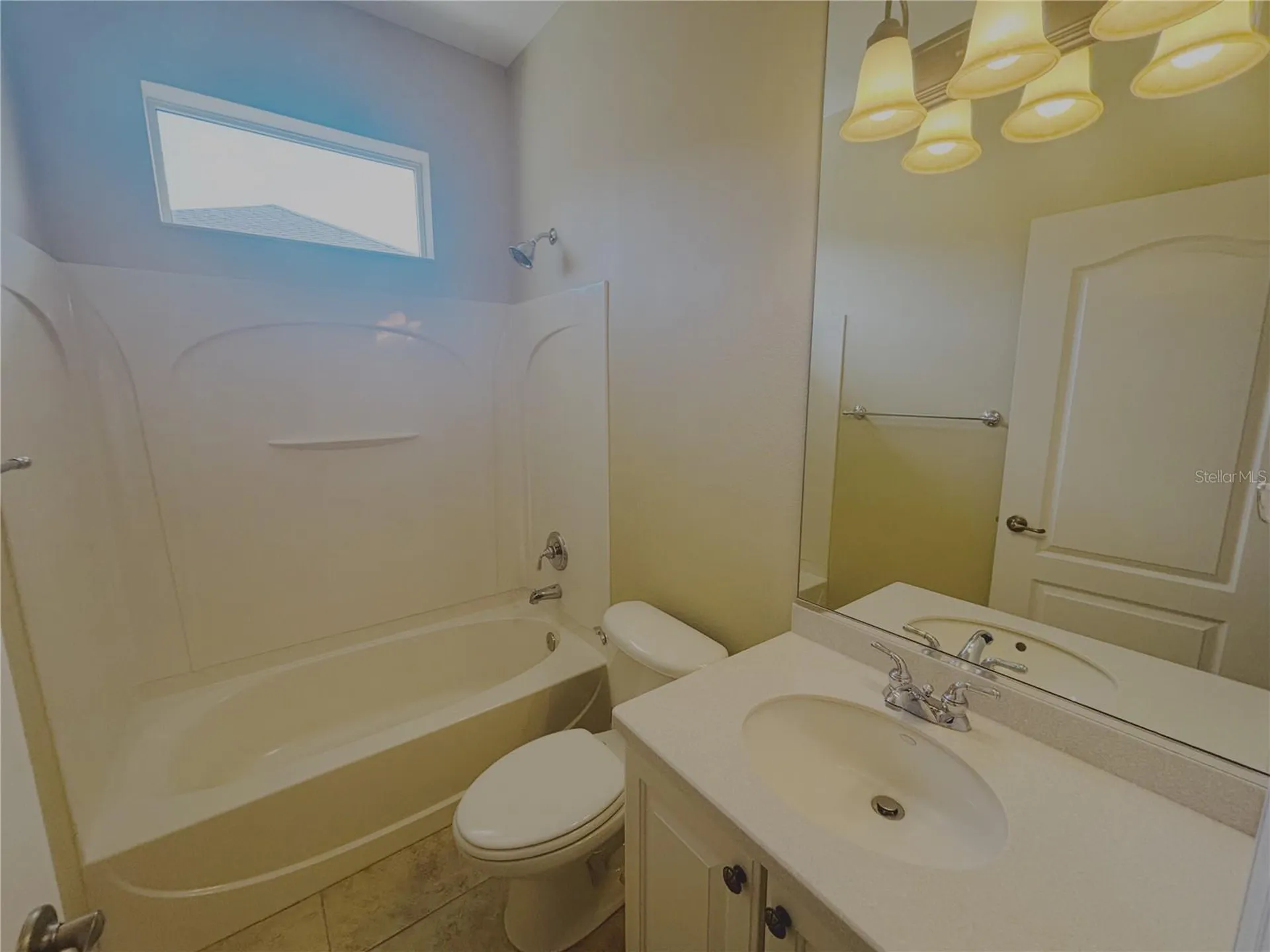 4940 SW 63rd Loop Ocala FL 34474