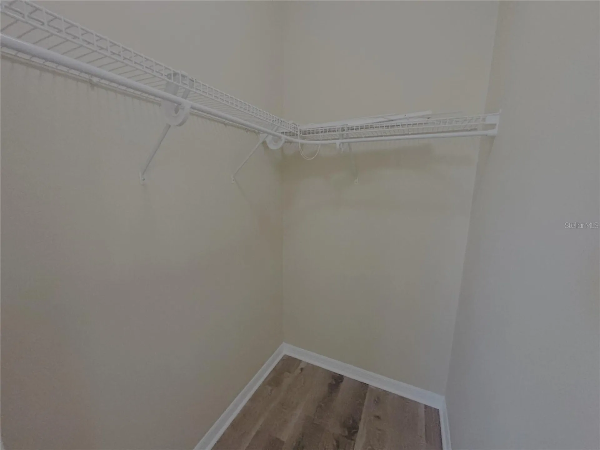 4940 SW 63rd Loop Ocala FL 34474