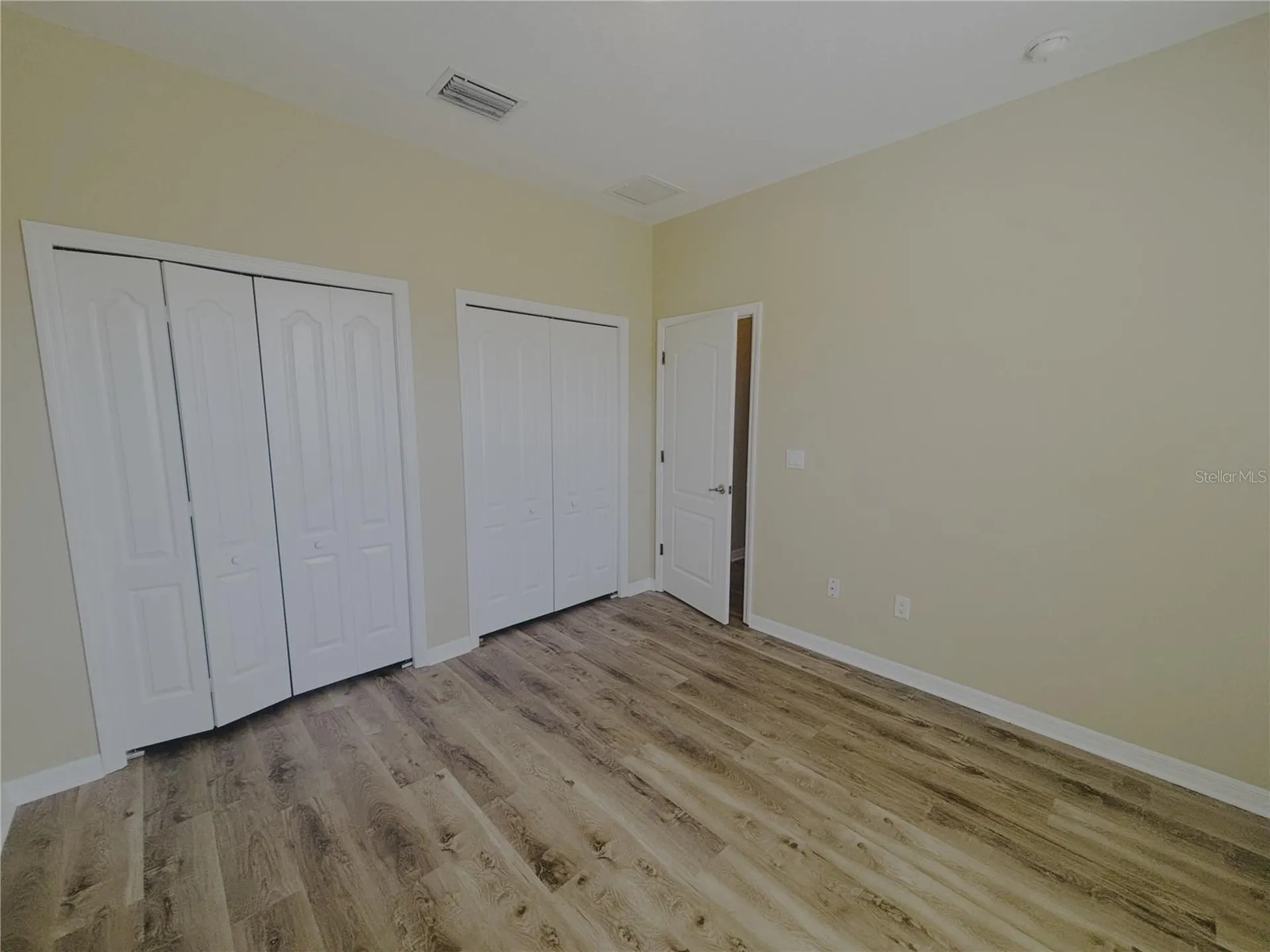 4940 SW 63rd Loop Ocala FL 34474