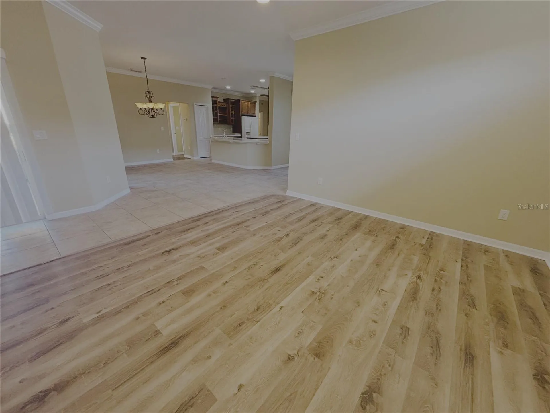 4940 SW 63rd Loop Ocala FL 34474