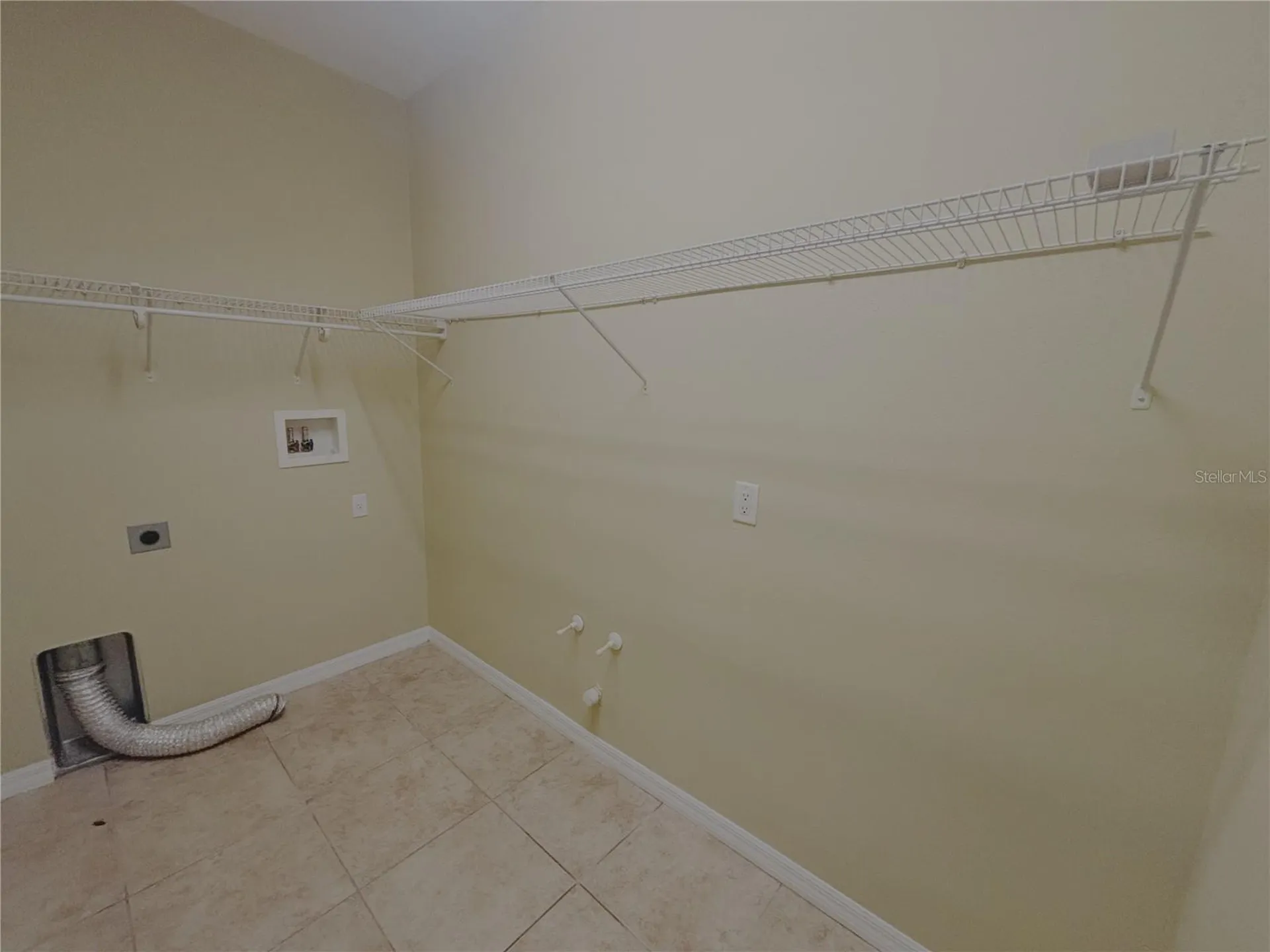 4940 SW 63rd Loop Ocala FL 34474