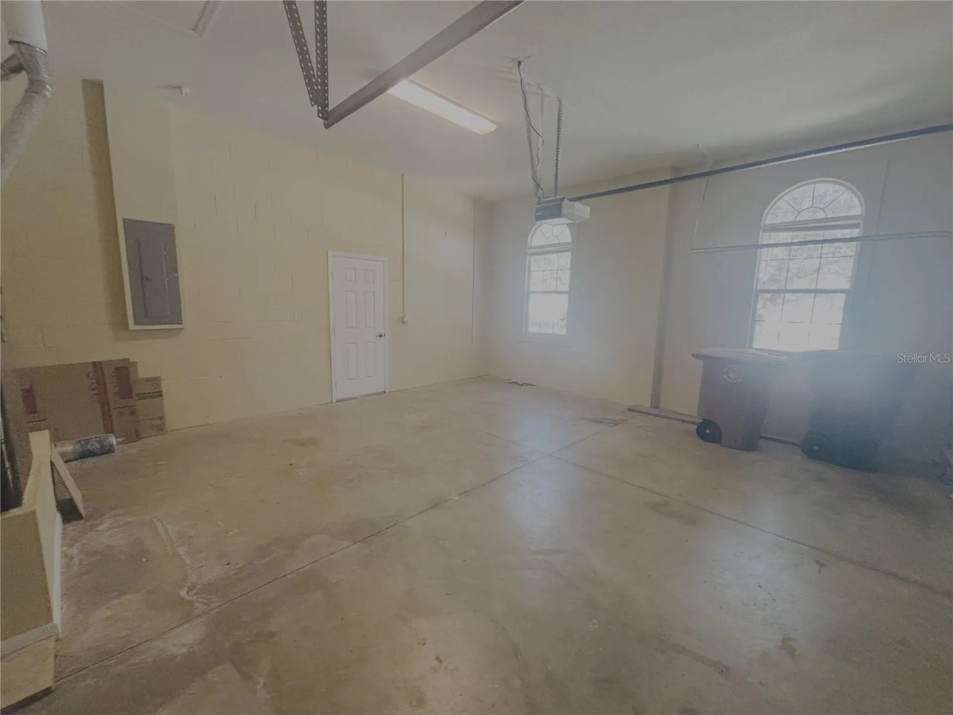 4940 SW 63rd Loop Ocala FL 34474