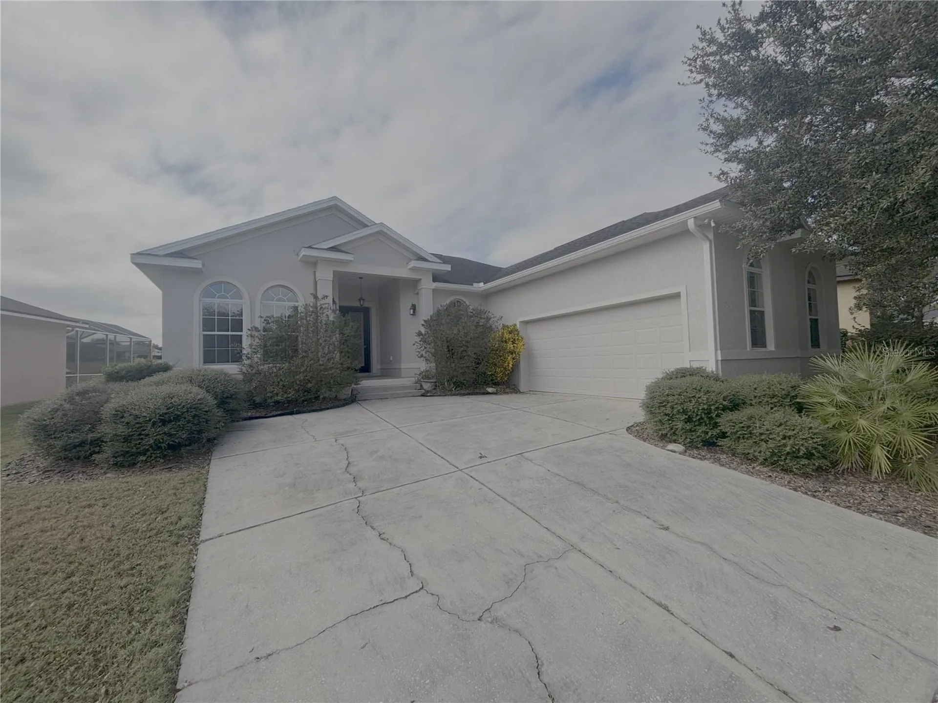 4940 SW 63rd Loop Ocala FL 34474