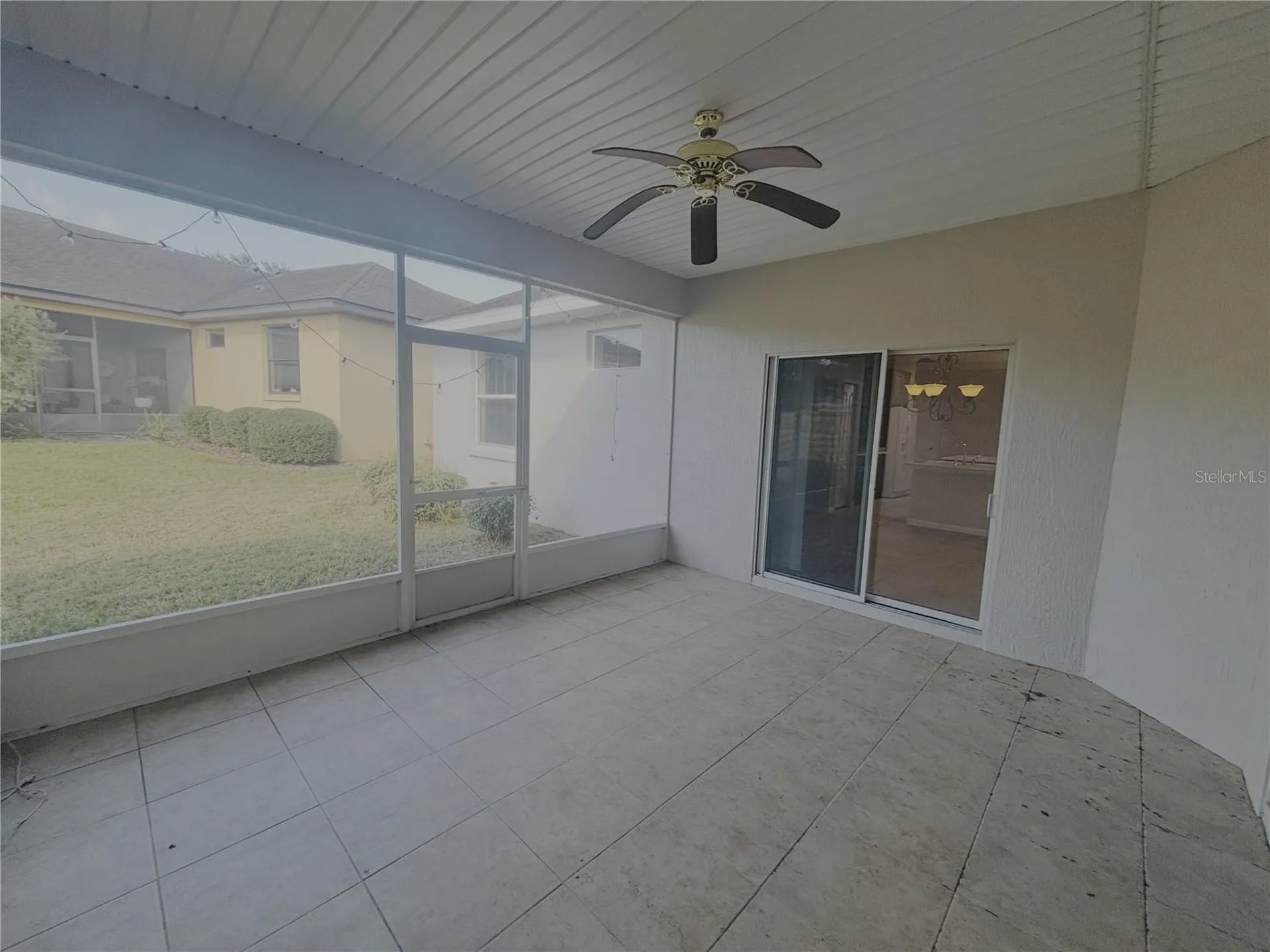 4940 SW 63rd Loop Ocala FL 34474