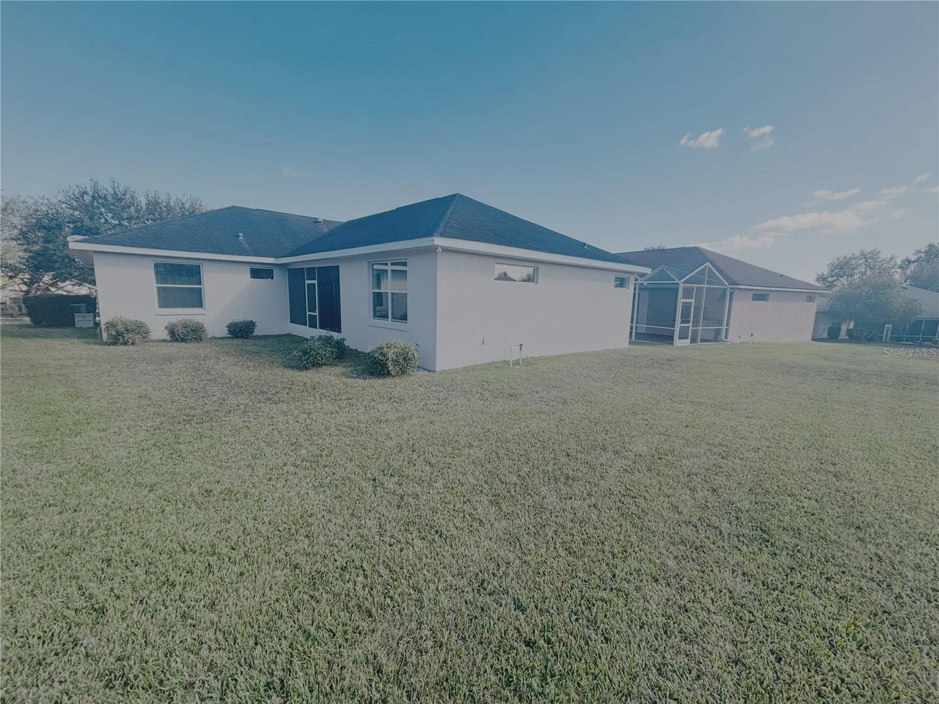 4940 SW 63rd Loop Ocala FL 34474