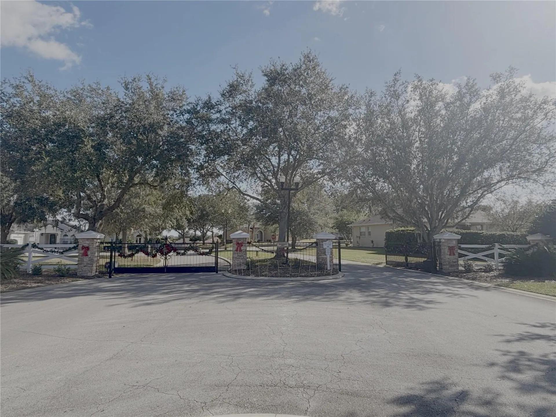 4940 SW 63rd Loop Ocala FL 34474