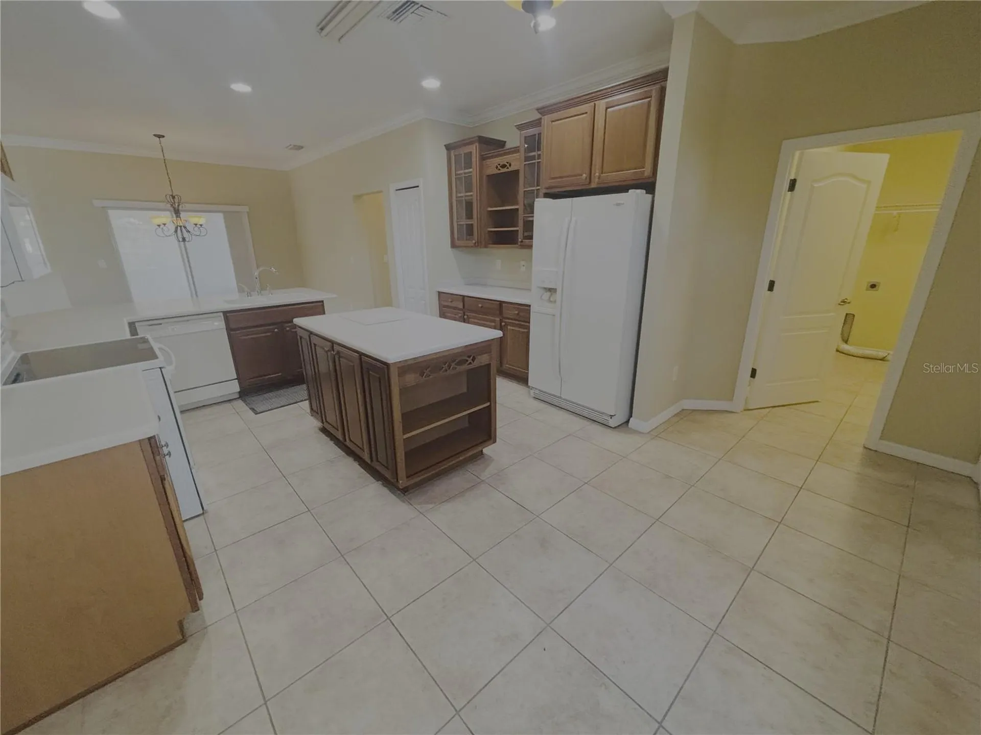 4940 SW 63rd Loop Ocala FL 34474