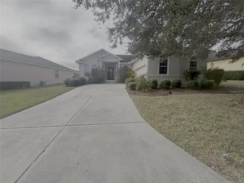 4940 SW 63rd Loop Ocala FL 34474