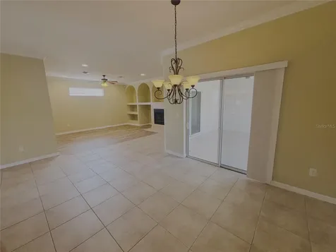 4940 SW 63rd Loop Ocala FL 34474