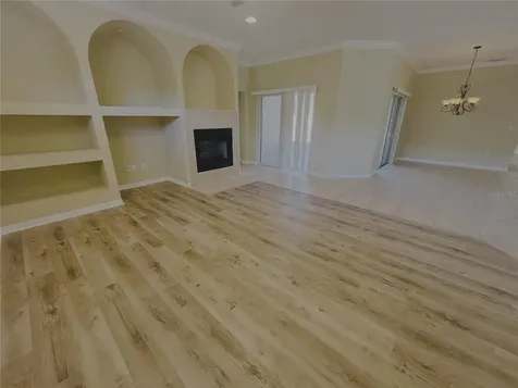 4940 SW 63rd Loop Ocala FL 34474