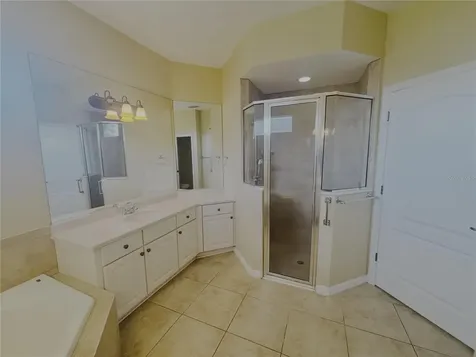 4940 SW 63rd Loop Ocala FL 34474