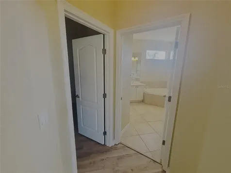 4940 SW 63rd Loop Ocala FL 34474