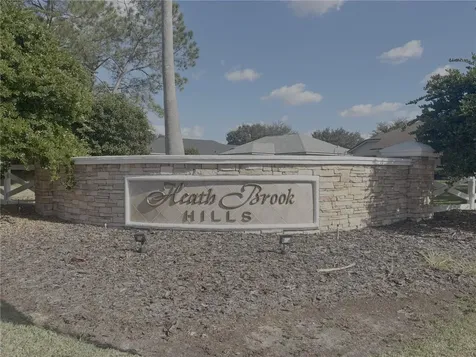4940 SW 63rd Loop Ocala FL 34474