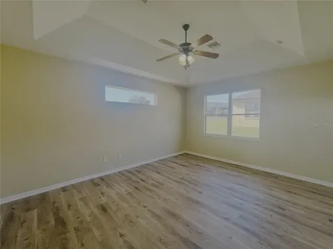 4940 SW 63rd Loop Ocala FL 34474