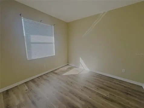 4940 SW 63rd Loop Ocala FL 34474