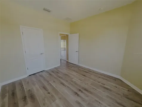 4940 SW 63rd Loop Ocala FL 34474