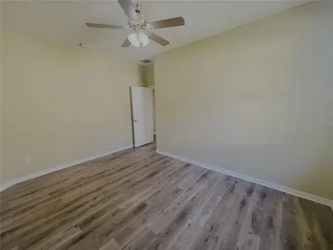 4940 SW 63rd Loop Ocala FL 34474
