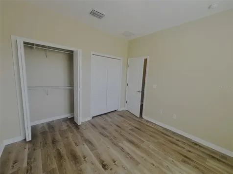 4940 SW 63rd Loop Ocala FL 34474
