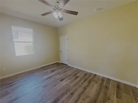4940 SW 63rd Loop Ocala FL 34474